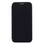 Evelatus Apple iPhone 11 Pro Max Capa tipo livro preta