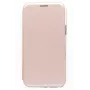 Evelatus Apple iPhone 11 Pro Max Capa tipo livro dourada