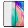 Evelatus Huawei P Smart Z 2019 2.5D Full Cover Japan Glue Glass Anti-Static protetor de ecrã