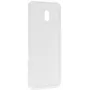 Evelatus Xiaomi Redmi 8A Capa em silicone transparente 1,5mm TPU