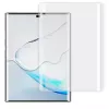Evelatus Samsung Galaxy Note 10 Vidro transparente UV + cola