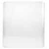 Evelatus Samsung Galaxy Note 10 Vidro transparente UV + cola