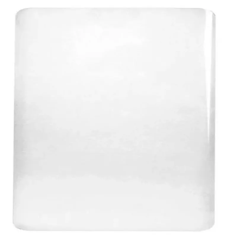 Evelatus Samsung Galaxy Note 10 Vidro transparente UV + cola