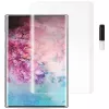Evelatus Samsung Galaxy Note 10 Plus Vidro transparente UV + cola
