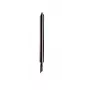 Evelatus Lâmina para cortador de ecrã (pack de 3) - lâminas de substituição em aço de alto carbono