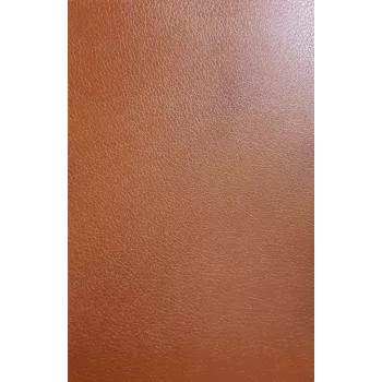 Película de Pele Evelatus Universal para Máquina de Corte Castanho