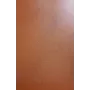 Película de Pele Evelatus Universal para Máquina de Corte Castanho