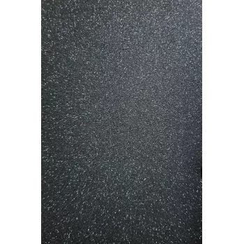 Película Brilhante com Purpurina Evelatus Universal para Máquina de Corte