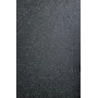 Película Brilhante com Purpurina Evelatus Universal para Máquina de Corte