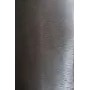 Película com Purpurina Lisa Evelatus Universal Stardust para Máquina de Corte - Rolo 120mm x 18m