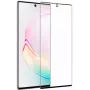 Protetor de Ecrã em Vidro Transparente UV Evelatus Samsung Galaxy Note 10 com Cola