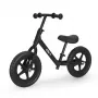 Bicicleta de Equilíbrio iLike Universal Preto