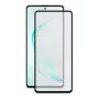EVELATUS Samsung Galaxy Note 10 Lite N770 2.5D Full Cover Japan Glue Glass Anti-Static protetor de ecrã
