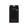 Vidro Transparente UV + Cola Evelatus Samsung Galaxy Note 9
