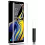 Vidro Transparente UV + Cola Evelatus Samsung Galaxy Note 9
