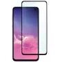 EVELATUS Samsung Galaxy S10 Lite 2.5D Full Cover Japan Glue Glass Anti-Static protetor de ecrã