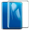 EVELATUS Samsung Galaxy S20 2.5D Full Cover Japan Glue Glass Anti-Static protetor de ecrã