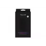 EVELATUS Samsung Galaxy S20 2.5D Full Cover Japan Glue Glass Anti-Static protetor de ecrã