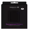 Vidro Transparente UV + Cola Evelatus Samsung Galaxy S20 Plus