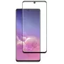 Vidro Transparente UV + Cola Evelatus Samsung Galaxy S20 Plus
