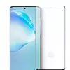 Vidro Transparente UV + Cola Evelatus Samsung Galaxy S20 Ultra