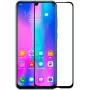 EVELATUS Huawei P Smart 2019 2.5D Full Cover Japan Glue Glass Protetor de ecrã antiestático