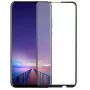 Evelatus Huawei P Smart Pro 2.5D Full Cover Japan Glue Glass Protetor de ecrã antiestático