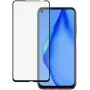 Evelatus Huawei P40 Lite 2.5D Full Cover Japan Glue Glass Protetor de ecrã antiestático