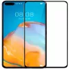 Vidro Transparente UV + Cola Evelatus Huawei P40 Pro