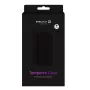 Vidro Transparente UV + Cola Evelatus Huawei P40 Pro