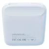 Power Bank EPB07 Evelatus 10000 mAh Branco