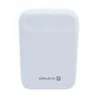 Power Bank EPB07 Evelatus 10000 mAh Branco