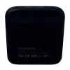Power Bank EPB07 Evelatus 10000 mAh Preto