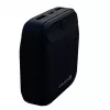 Power Bank EPB07 Evelatus 10000 mAh Preto