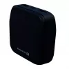 Power Bank EPB07 Evelatus 10000 mAh Preto
