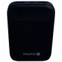 Power Bank EPB07 Evelatus 10000 mAh Preto