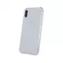 Capa Slim 1,8mm iLike Samsung para Samsung Note 10 Lite / A81 Transparente