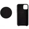 Capa de Pele Evelatus Apple iPhone 11 Pro Max Preto