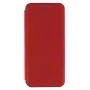 Evelatus Huawei P40 Pro Book Case vermelho-vinho