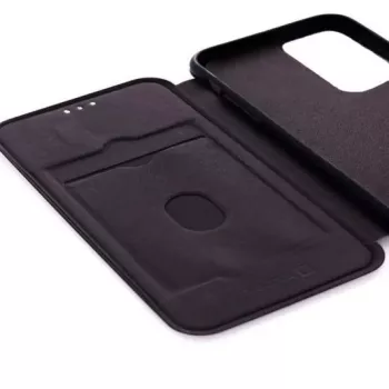 Evelatus Huawei P40 Pro Book Case preto