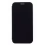 Evelatus Huawei P40 Pro Book Case preto