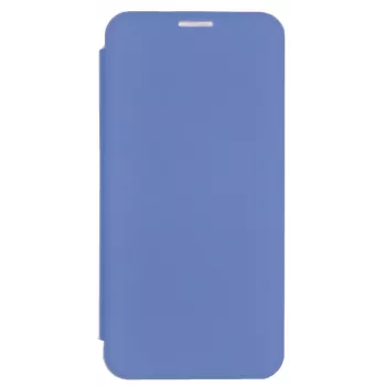 EVELATUS Huawei P40 Book Case azul-escuro
