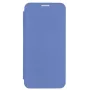EVELATUS Huawei P40 Book Case azul-escuro