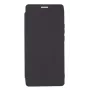 Evelatus Samsung Galaxy Note 10 Lite Book Case preto