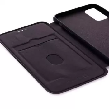 Evelatus Huawei P40 Book Case preto