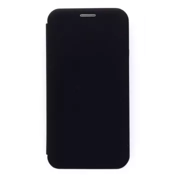 Evelatus Huawei P40 Book Case preto