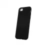 iLike capa de silicone para Xiaomi Redmi Note 8T, preto
