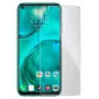 Evelatus película protetora de ecrã para Huawei P40 lite, vidro temperado plano 0,33mm, transparente, cola japonesa, antiestático