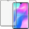 Evelatus película protetora de ecrã em vidro transparente UV + cola para Xiaomi Mi Note 10 Lite / Mi Note 10