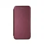 iLike capa universal para smartphone 5,6-6,0 polegadas (159x78) bordô